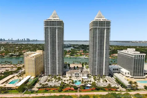 4779 Collins Avenue Miami Beach FL 33140