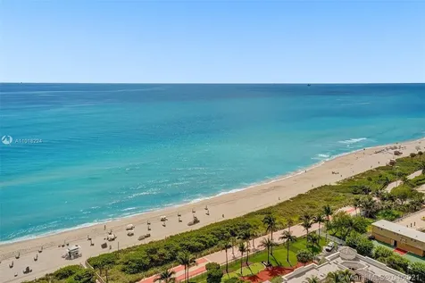 4779 Collins Avenue Miami Beach FL 33140