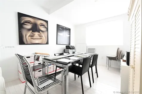 3917 N Meridian Avenue Miami Beach FL 33140