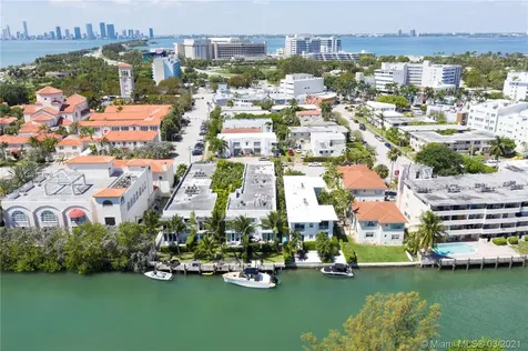 3917 N Meridian Avenue Miami Beach FL 33140