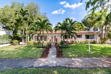 265 NE 92nd Street Miami Shores FL 33138