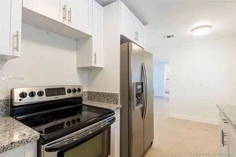 1520 79th Avenue N Street Petersburg St Petersburg FL 33702