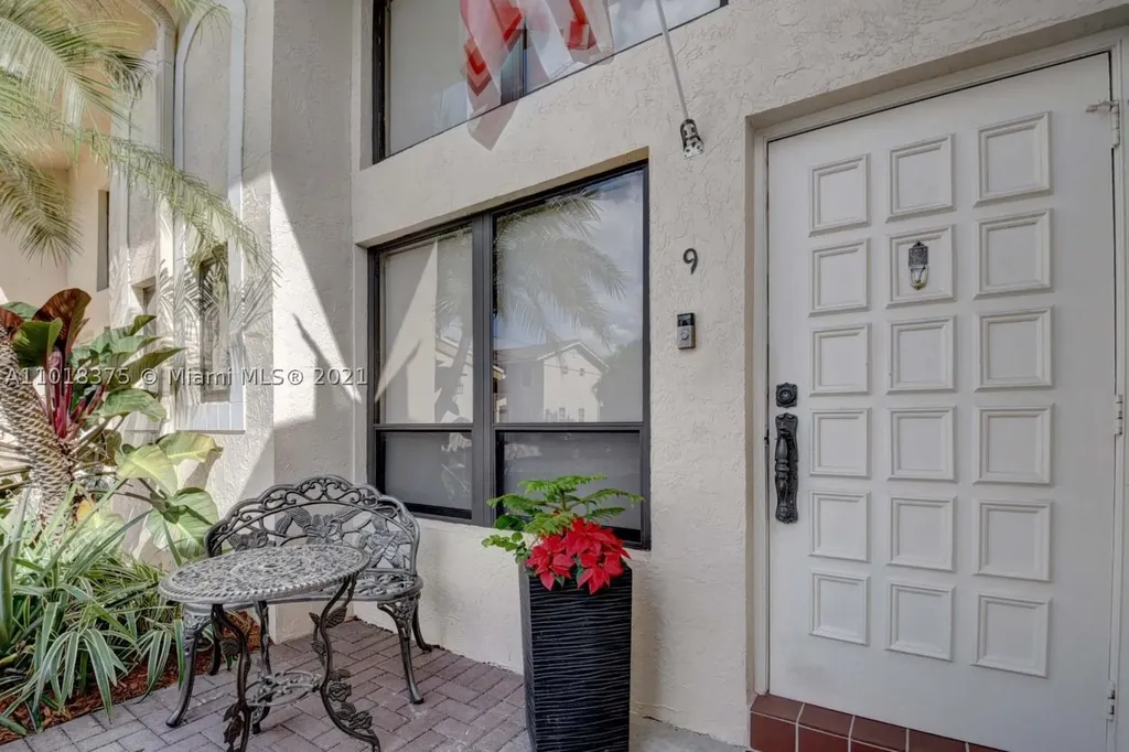 361 W Camino Real Boca Raton FL 33432