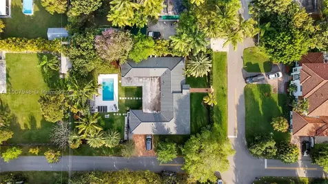 6251 SW 79th Street South Miami FL 33143
