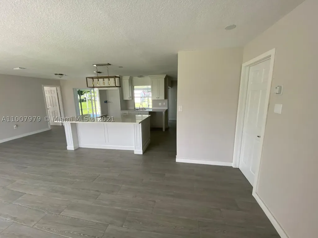 1311 Deer Park Court Sebring FL 33872