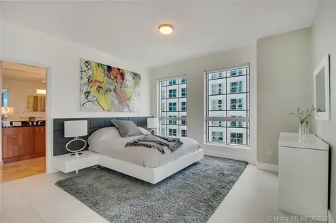 300 S Biscayne Boulevard Miami FL 33131