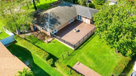 11401 NW 21st Court Plantation FL 33323