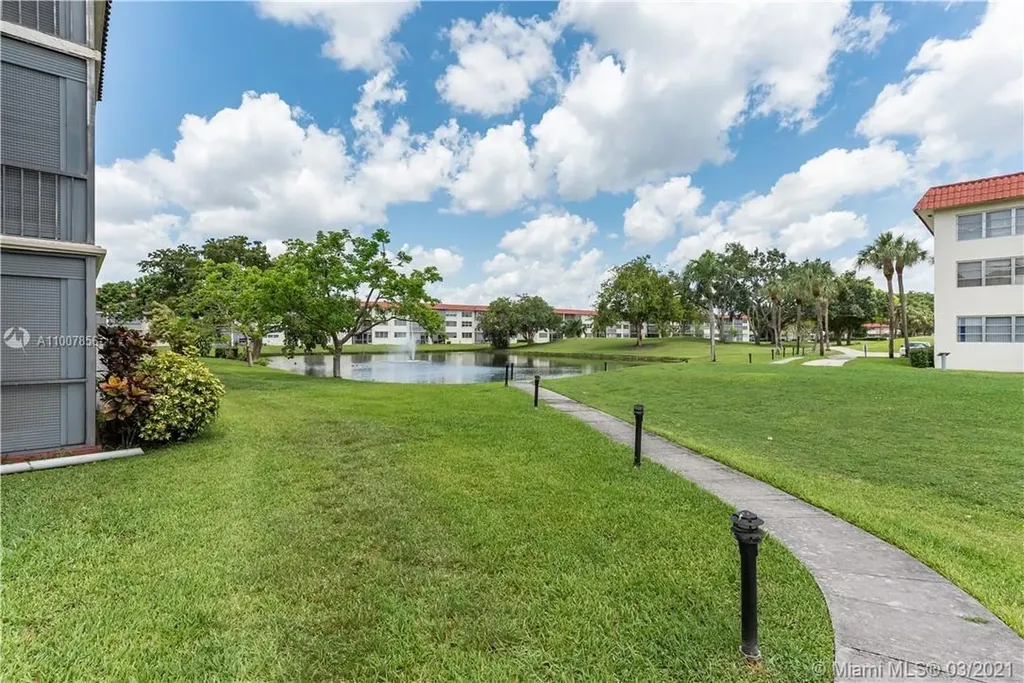 830 S Hollybrook Drive Pembroke Pines FL 33025