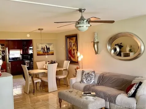 830 S Hollybrook Drive Pembroke Pines FL 33025