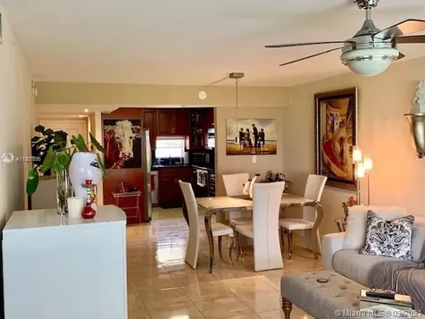 830 S Hollybrook Drive Pembroke Pines FL 33025