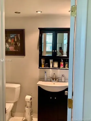 830 S Hollybrook Drive Pembroke Pines FL 33025