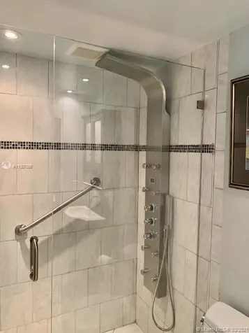 830 S Hollybrook Drive Pembroke Pines FL 33025