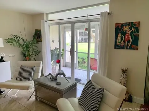 830 S Hollybrook Drive Pembroke Pines FL 33025