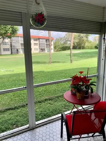 830 S Hollybrook Drive Pembroke Pines FL 33025