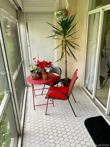 830 S Hollybrook Drive Pembroke Pines FL 33025