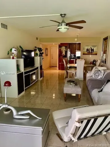 830 S Hollybrook Drive Pembroke Pines FL 33025