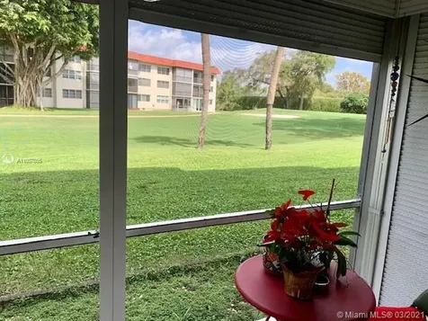 830 S Hollybrook Drive Pembroke Pines FL 33025