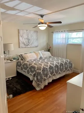 830 S Hollybrook Drive Pembroke Pines FL 33025