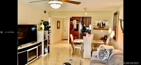 830 S Hollybrook Drive Pembroke Pines FL 33025