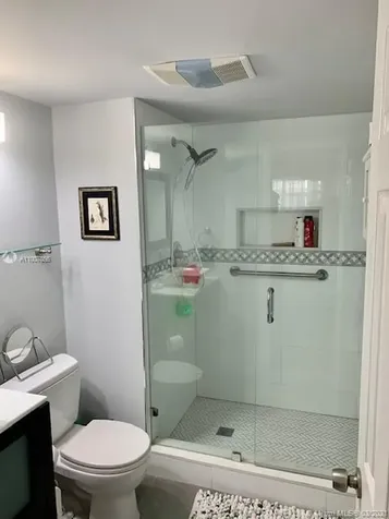 830 S Hollybrook Drive Pembroke Pines FL 33025