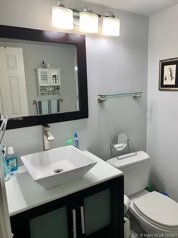 830 S Hollybrook Drive Pembroke Pines FL 33025