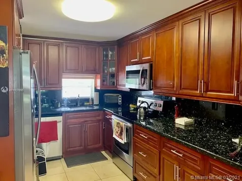 830 S Hollybrook Drive Pembroke Pines FL 33025