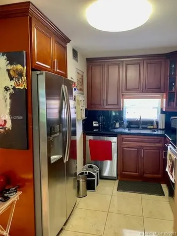 830 S Hollybrook Drive Pembroke Pines FL 33025