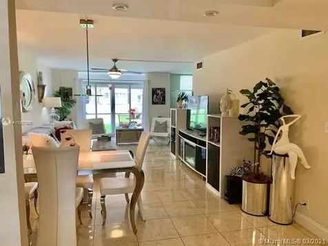830 S Hollybrook Drive Pembroke Pines FL 33025