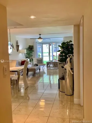 830 S Hollybrook Drive Pembroke Pines FL 33025