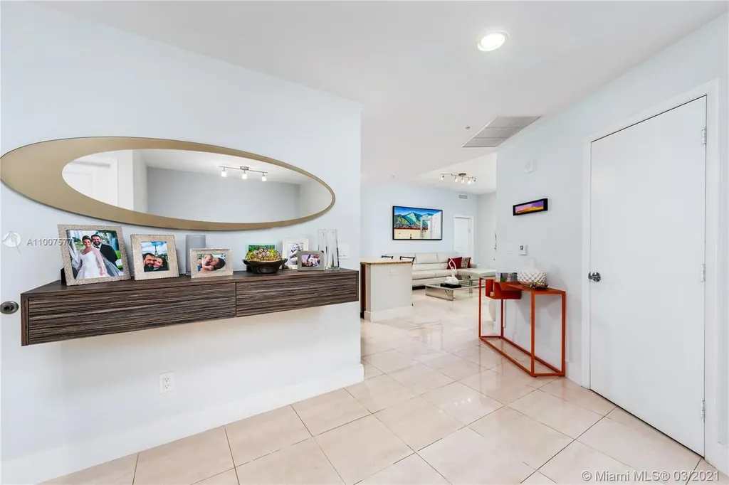 1945 S Ocean Drive Hallandale Beach FL 33009