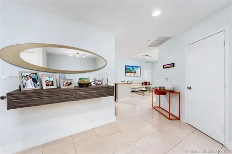 1945 S Ocean Drive Hallandale Beach FL 33009