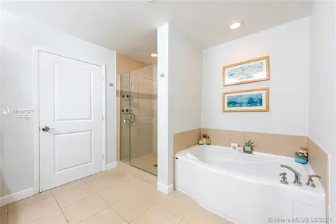 1945 S Ocean Drive Hallandale Beach FL 33009