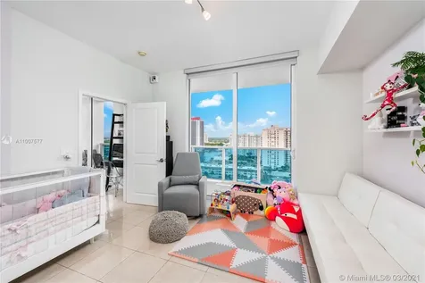 1945 S Ocean Drive Hallandale Beach FL 33009