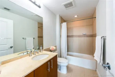 1945 S Ocean Drive Hallandale Beach FL 33009