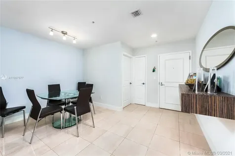 1945 S Ocean Drive Hallandale Beach FL 33009