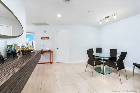 1945 S Ocean Drive Hallandale Beach FL 33009