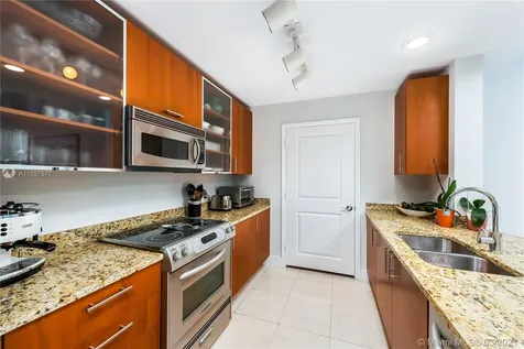 1945 S Ocean Drive Hallandale Beach FL 33009