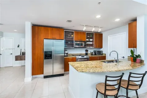 1945 S Ocean Drive Hallandale Beach FL 33009