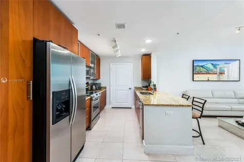 1945 S Ocean Drive Hallandale Beach FL 33009