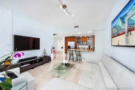 1945 S Ocean Drive Hallandale Beach FL 33009