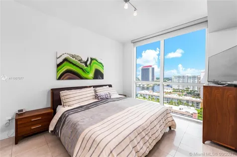 1945 S Ocean Drive Hallandale Beach FL 33009