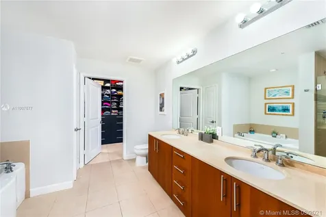 1945 S Ocean Drive Hallandale Beach FL 33009