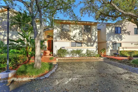 9215 SW 117th Court Miami FL 33186