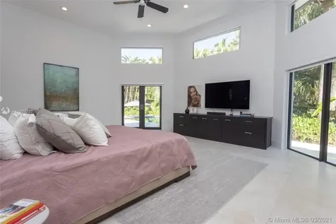 9449 SW 61st Court Pinecrest FL 33156