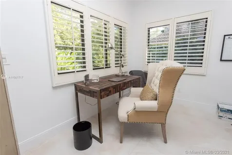 9449 SW 61st Court Pinecrest FL 33156