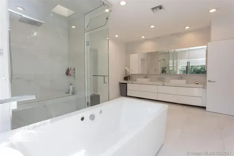 9449 SW 61st Court Pinecrest FL 33156