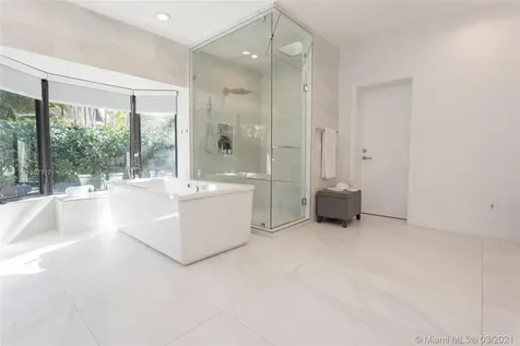 9449 SW 61st Court Pinecrest FL 33156