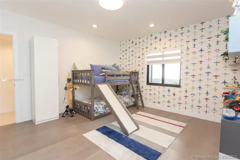 9449 SW 61st Court Pinecrest FL 33156