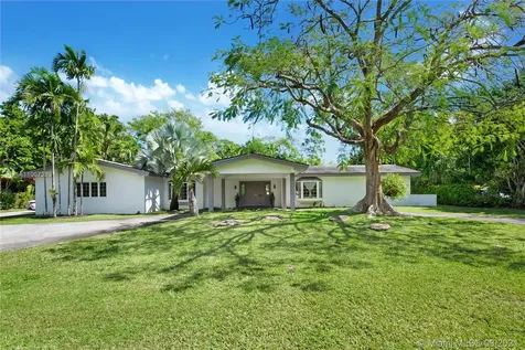 10801 SW 67th Avenue Pinecrest FL 33156