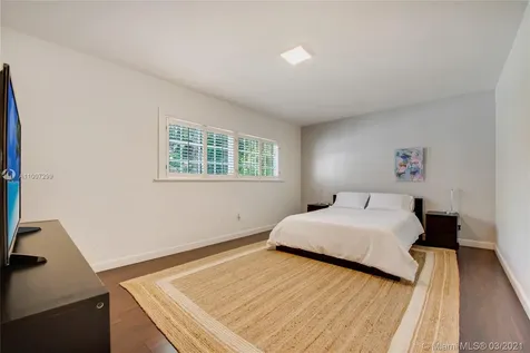 10801 SW 67th Avenue Pinecrest FL 33156